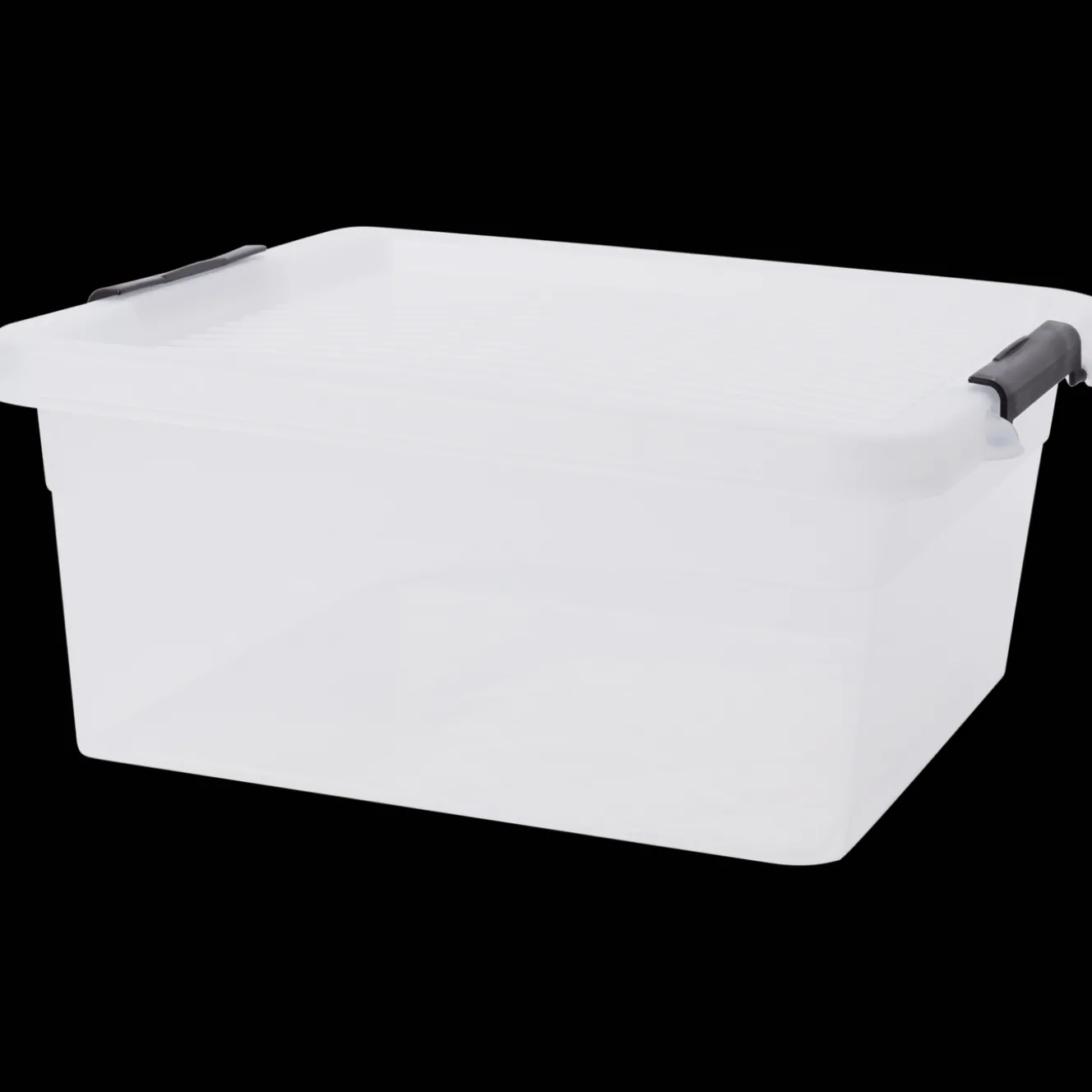 Action Aufbewahrungsboxen<Plast1 Aufbewahrungsbox