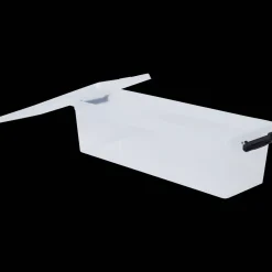 Action Aufbewahrungsboxen<Plast1 Aufbewahrungsbox mit Klemmdeckel