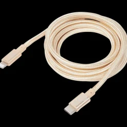Action Kabel & Splitter<Prologic Daten- und Ladekabel 8-Pin