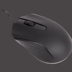 Action Gaming<Prologic Maus