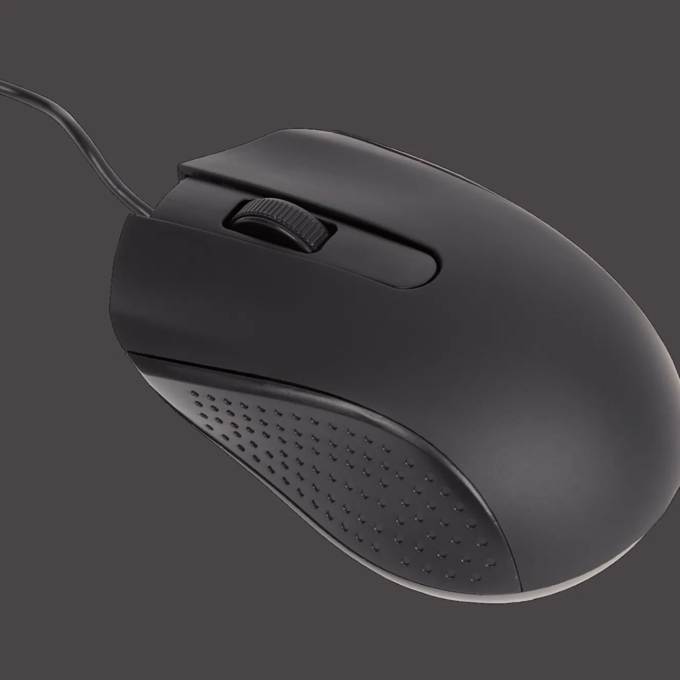 Action Gaming<Prologic Maus