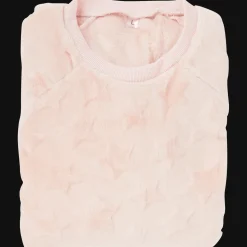 Action Kleidung<Pullover