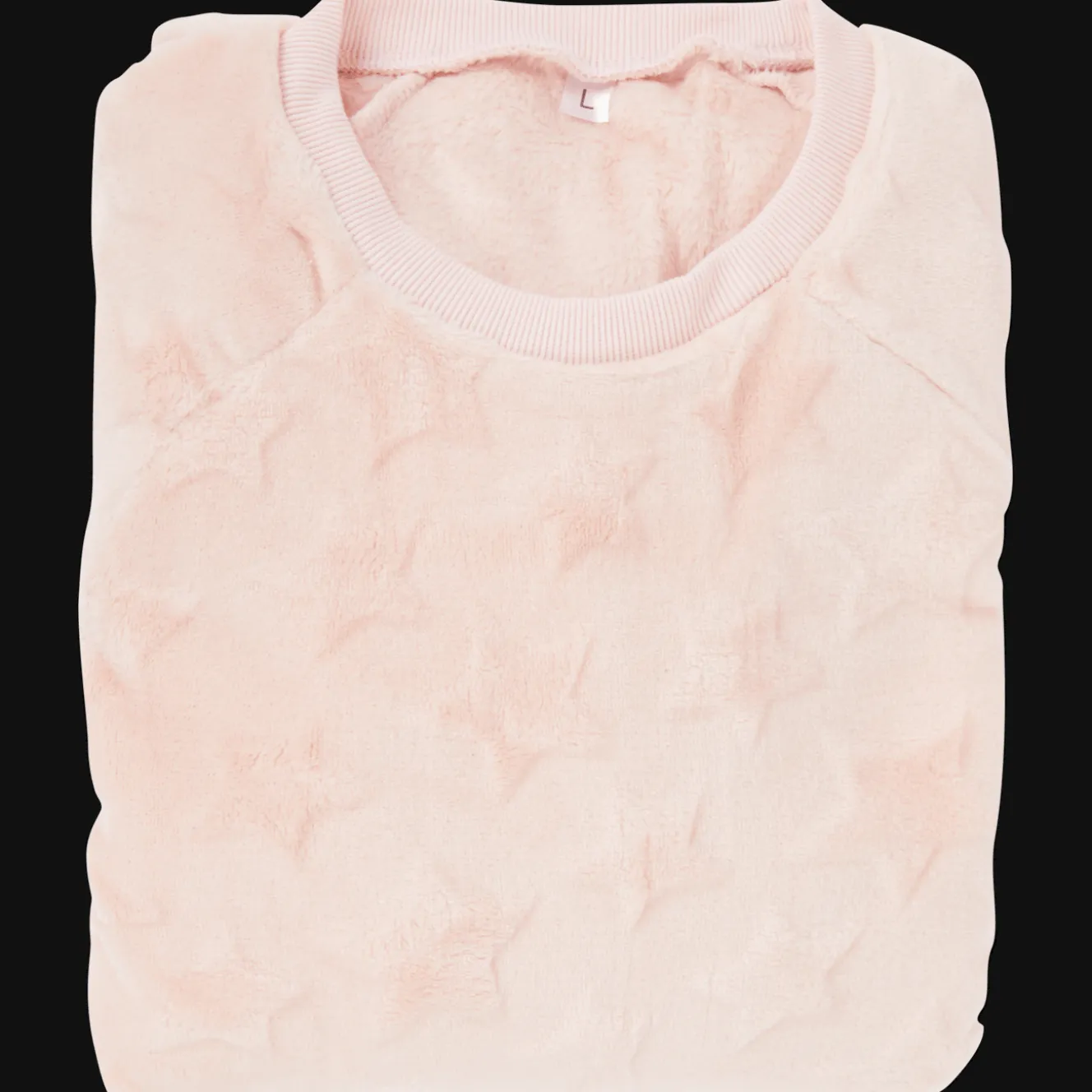 Action Kleidung<Pullover