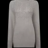 Action Kleidung<Pullover