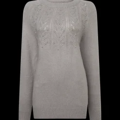 Action Kleidung<Pullover