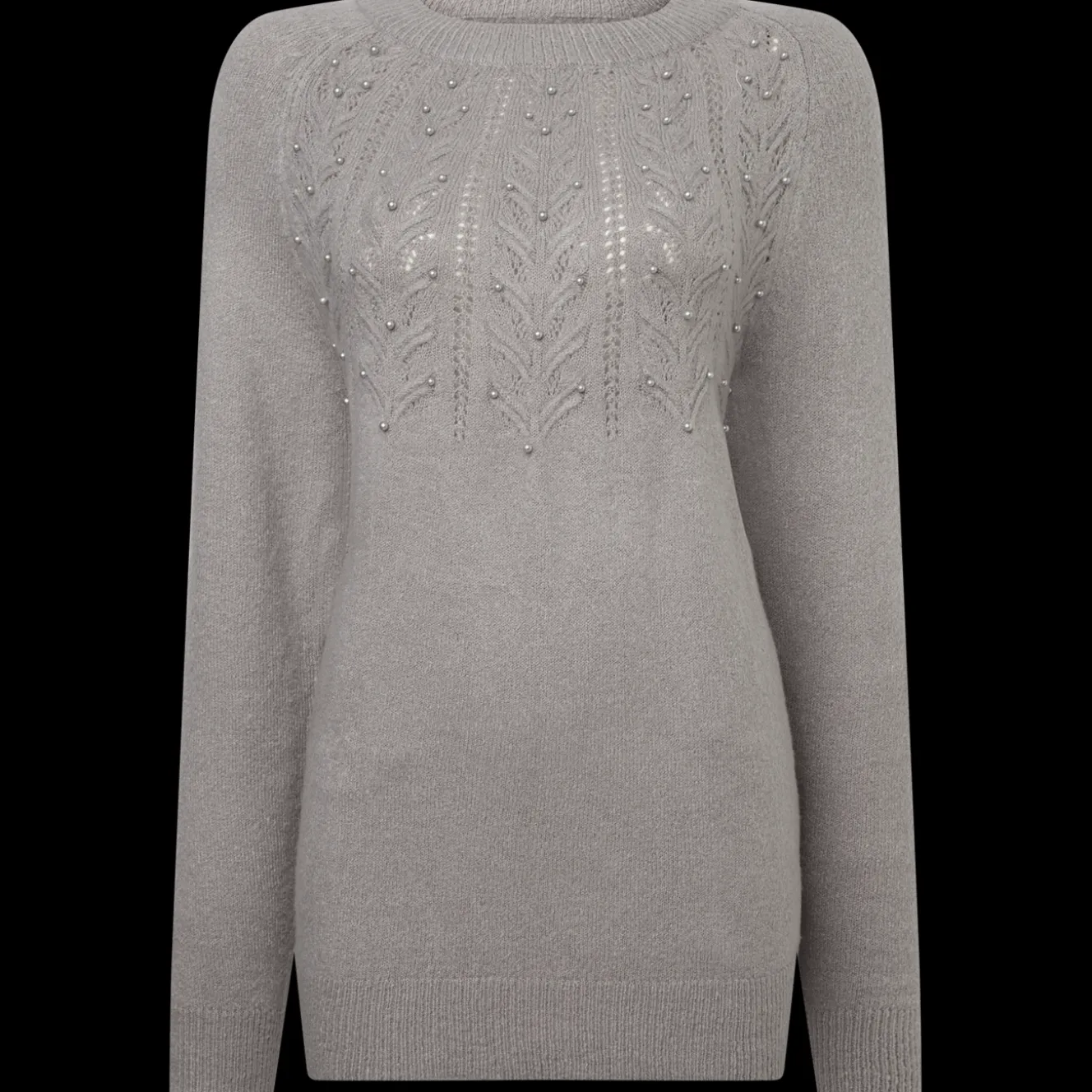 Action Kleidung<Pullover