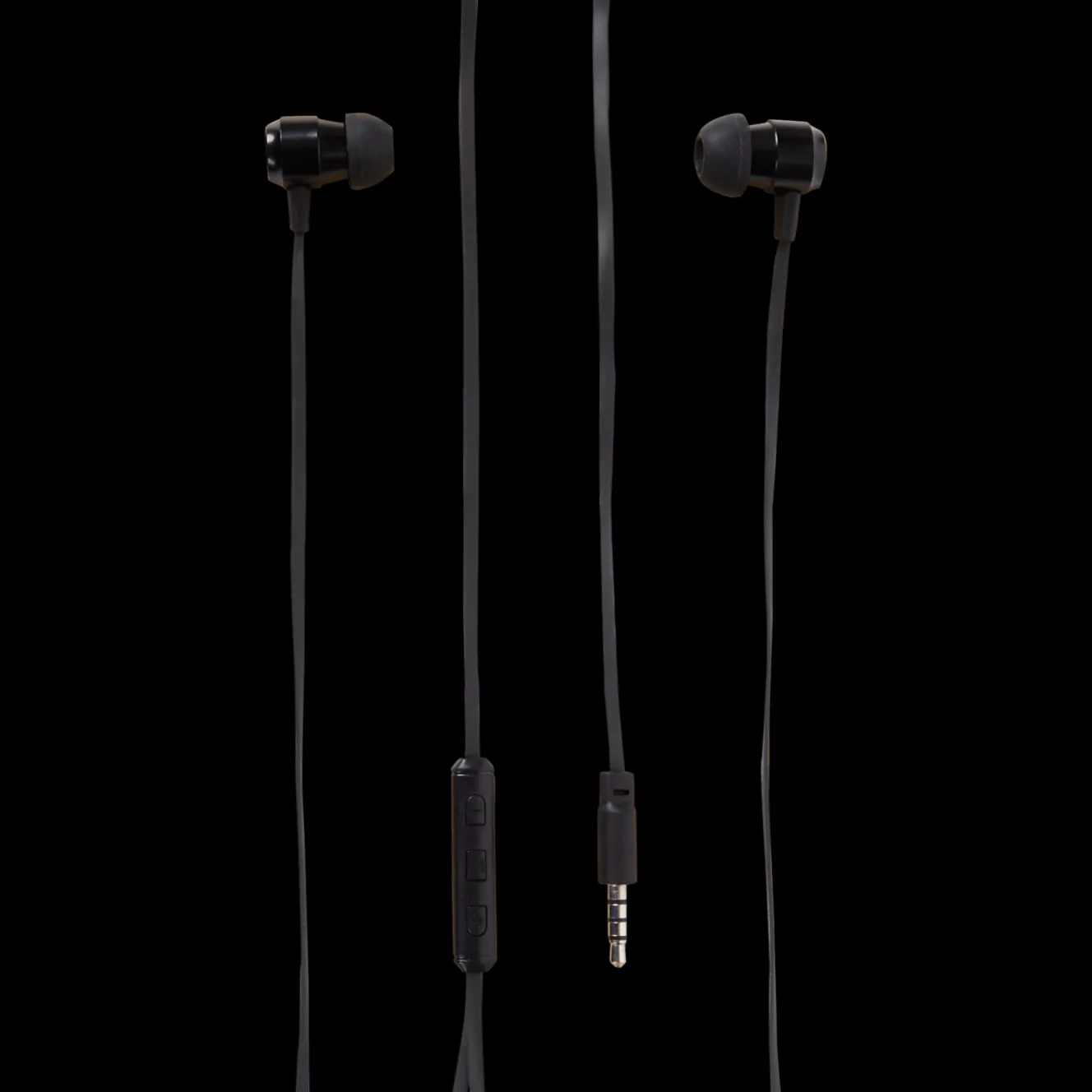 Action Kopfhörer<Pulsar In-Ear-Kopfhörer