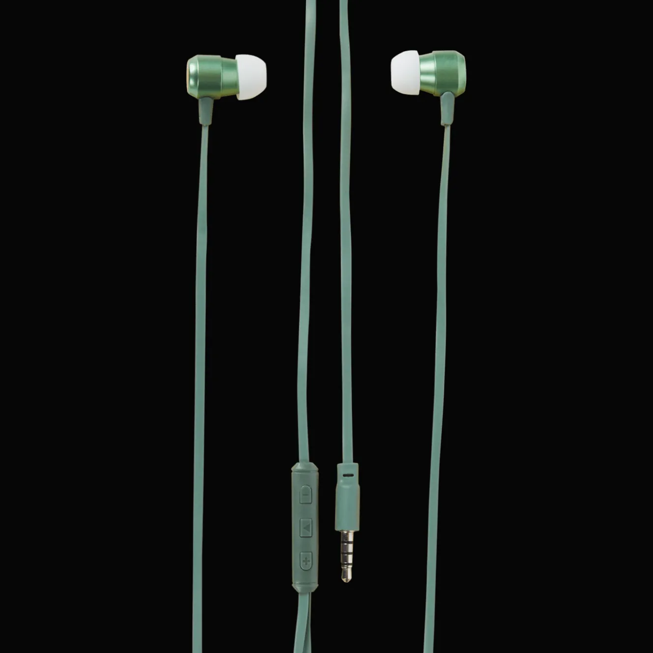Action Kopfhörer<Pulsar In-Ear-Kopfhörer