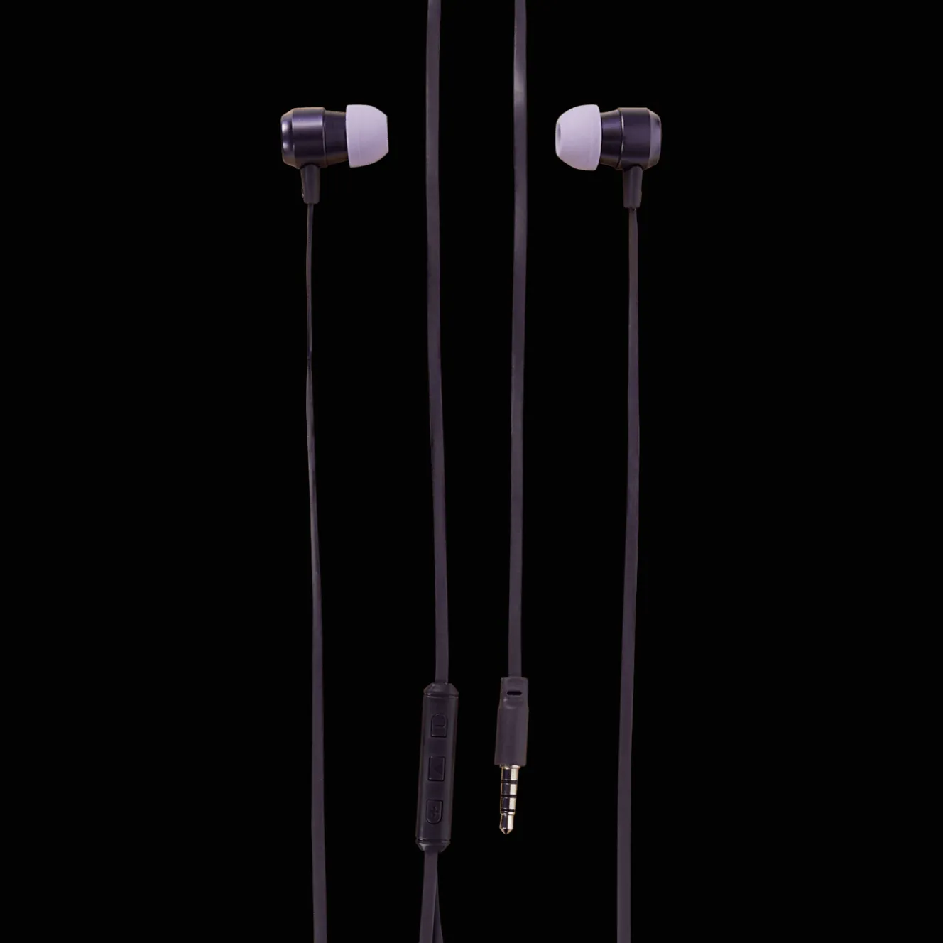 Action Kopfhörer<Pulsar In-Ear-Kopfhörer