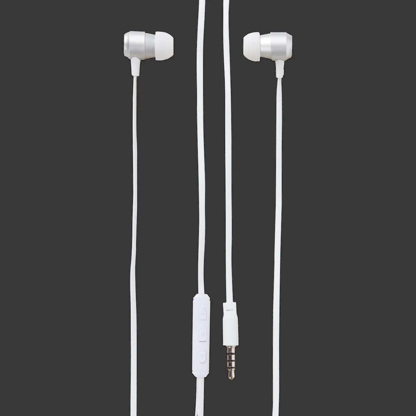 Action Kopfhörer<Pulsar In-Ear-Kopfhörer