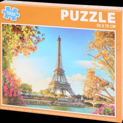 Action Puzzles<Puzzle