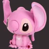 Action Puzzles<Puzzle Palz 3D-Puzzle-Radierer