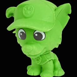Action Puzzles<Puzzle Palz 3D-Puzzle-Radierer