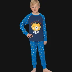 Action Kleidung<Pyjama