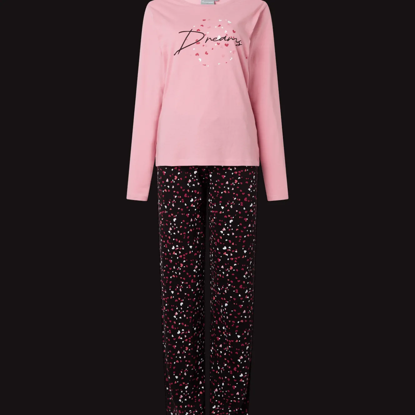 Action Kleidung<Pyjama