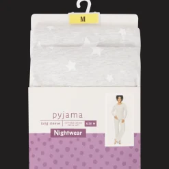 Action Kleidung<Pyjama