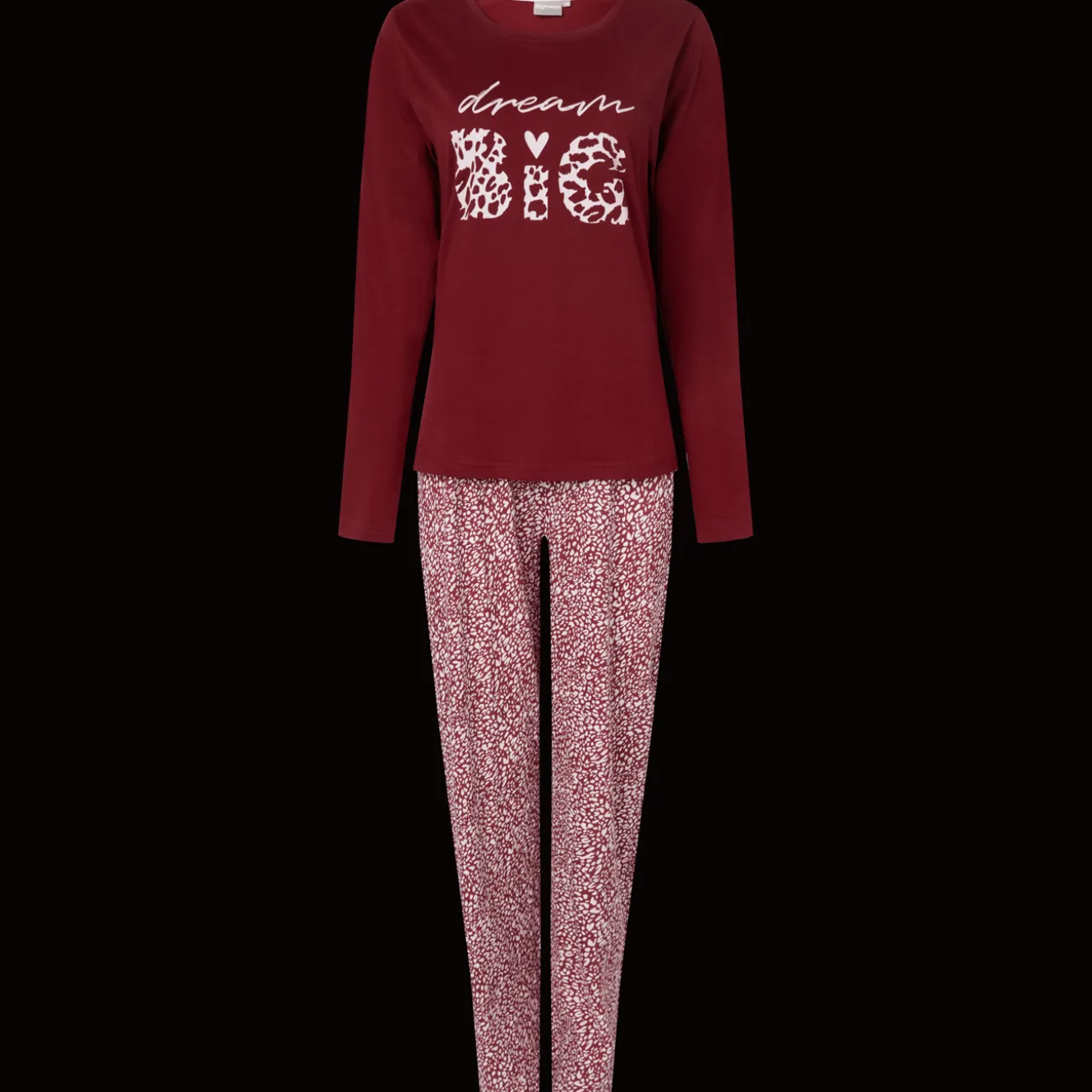 Action Kleidung<Pyjama