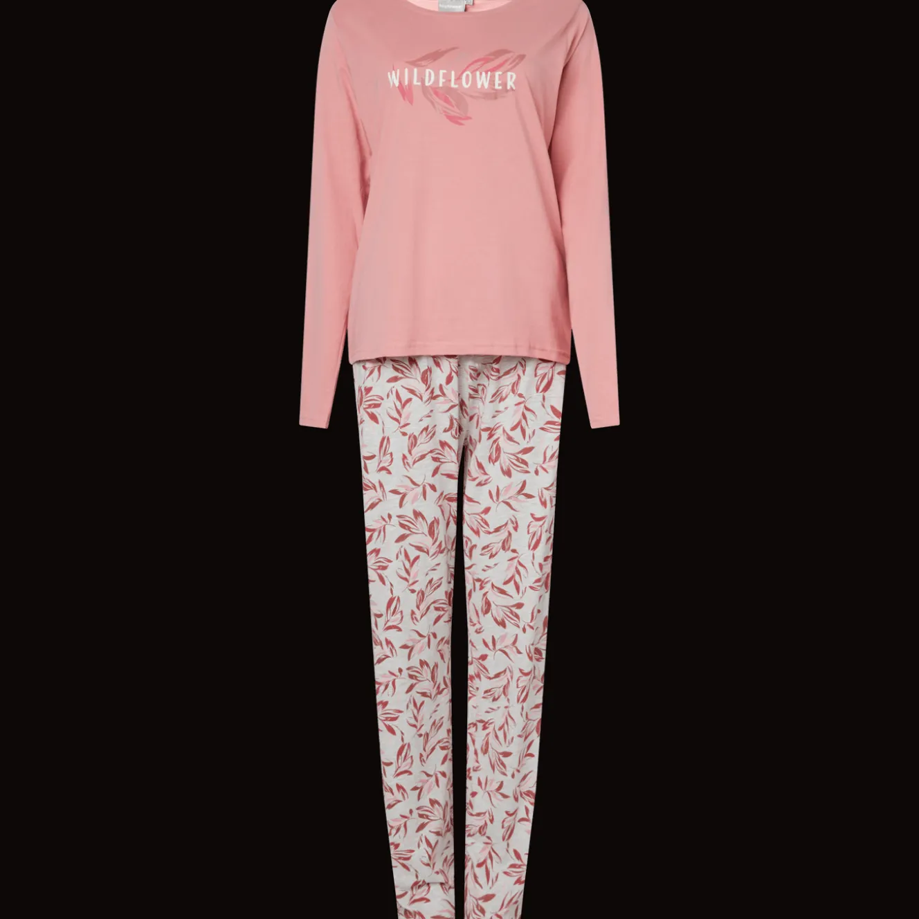 Action Kleidung<Pyjama