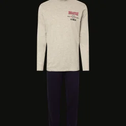 Action Kleidung<Pyjama