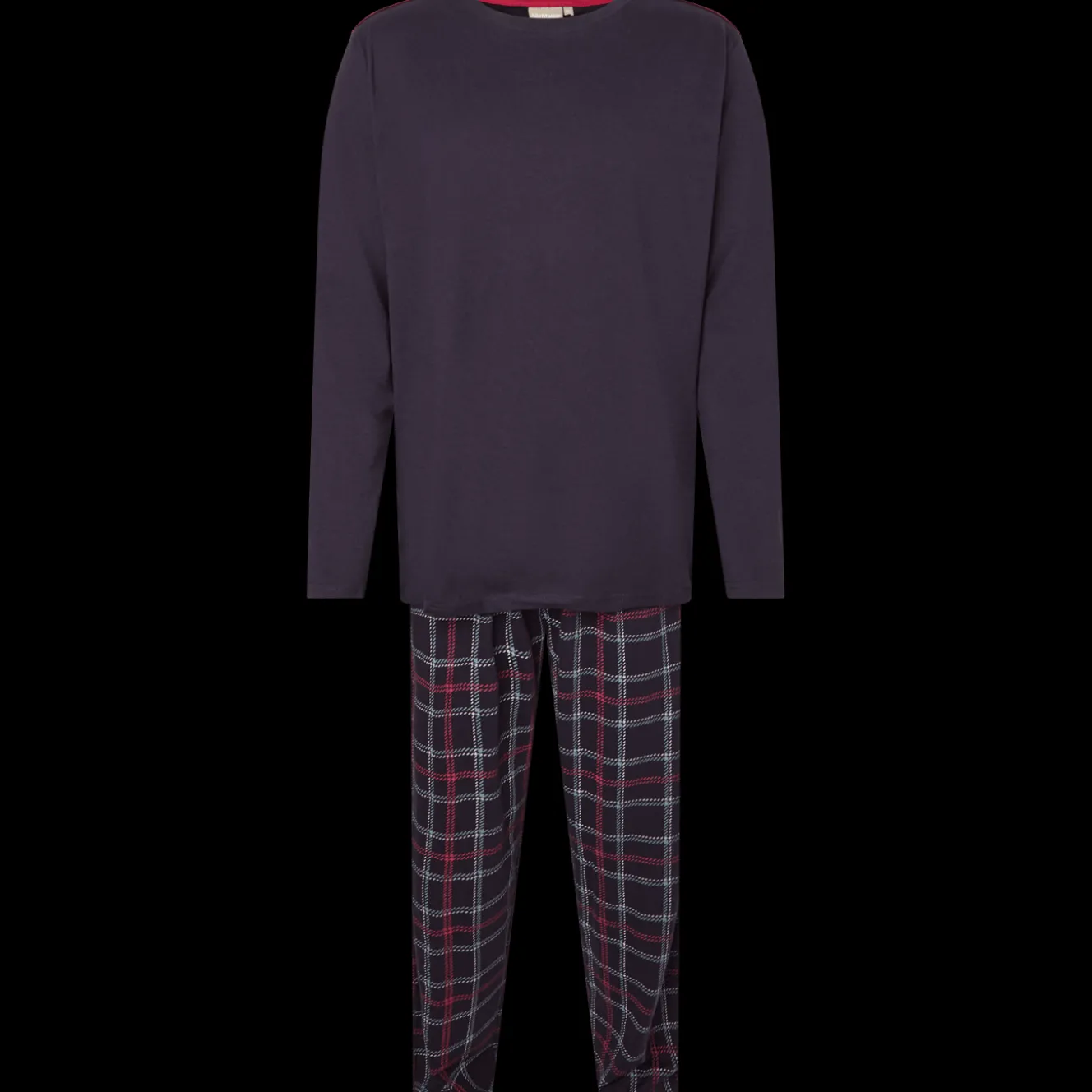 Action Kleidung<Pyjama