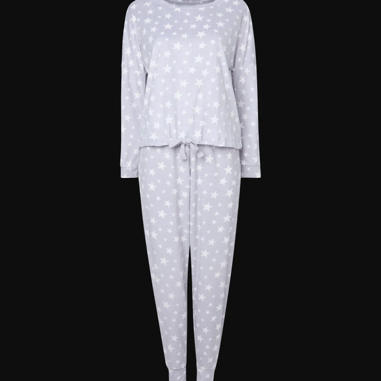 Action Kleidung<Pyjama aus Samt