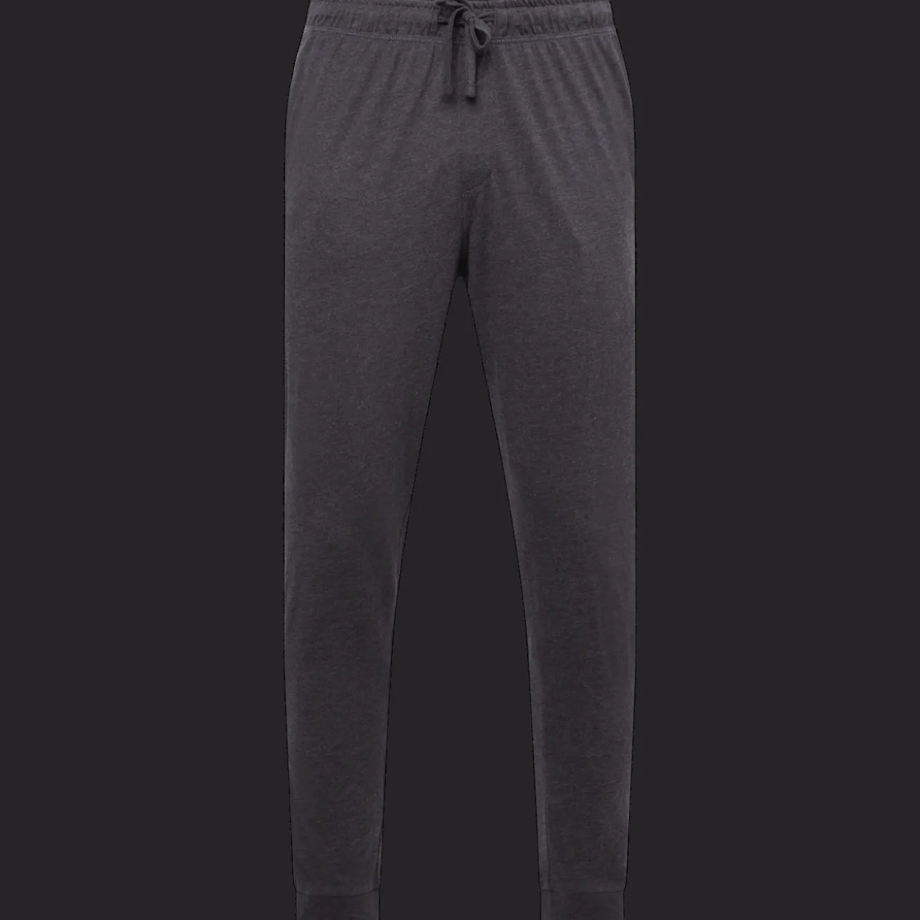 Action Kleidung<Pyjamahose
