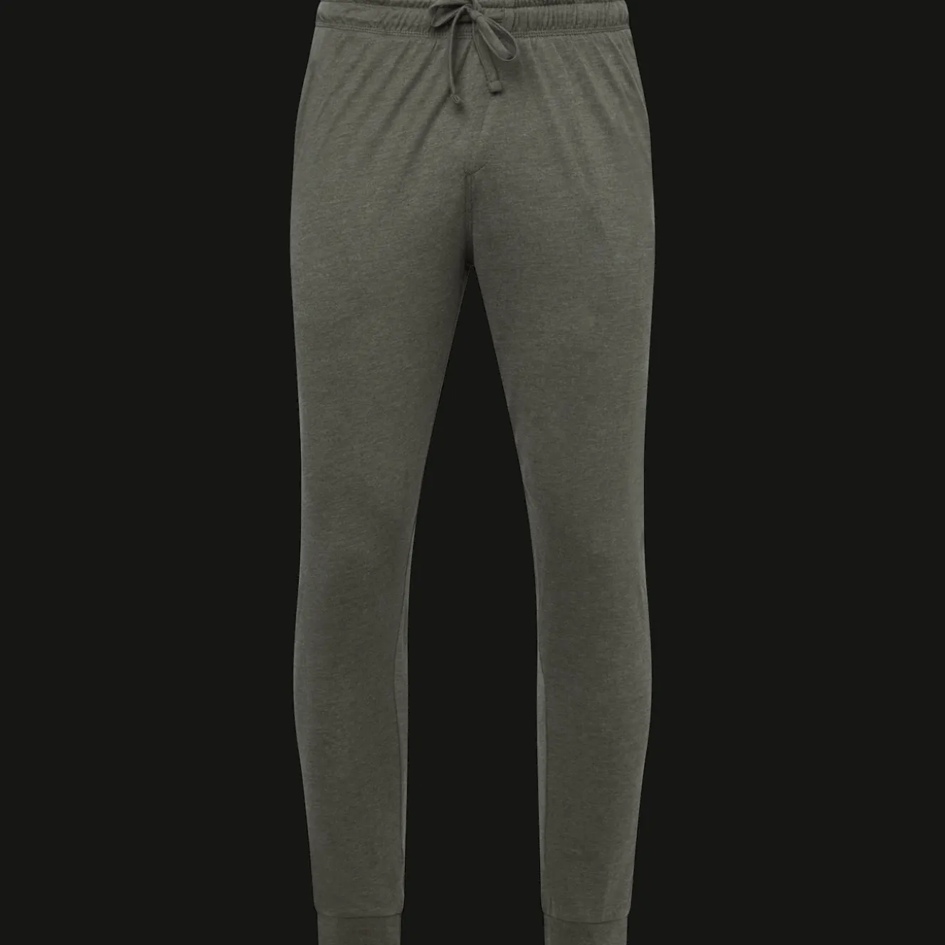 Action Kleidung<Pyjamahose