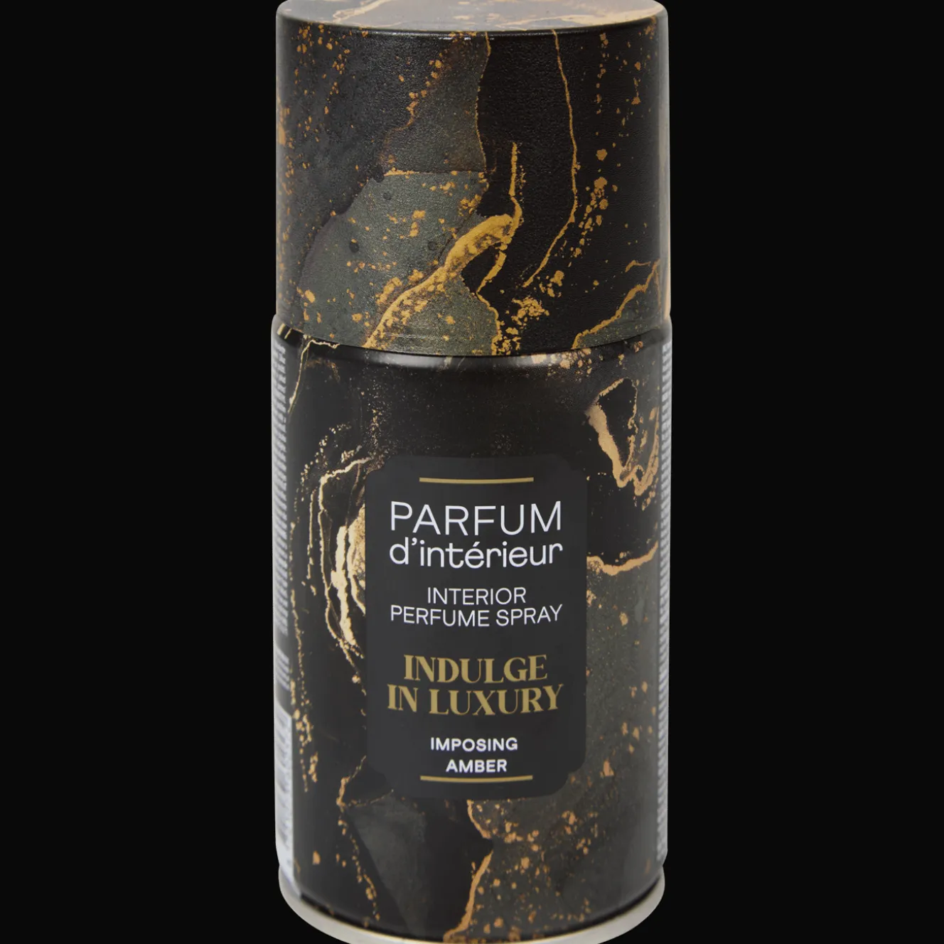 Action Parfüm<Raumparfüm
