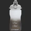 Action Sportartikel<Re-Act Trinkflasche