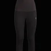 Action Sportkleidung<Redmax Shapewear Capri-Sportleggings