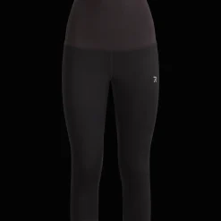 Action Sportkleidung<Redmax Shapewear Capri-Sportleggings