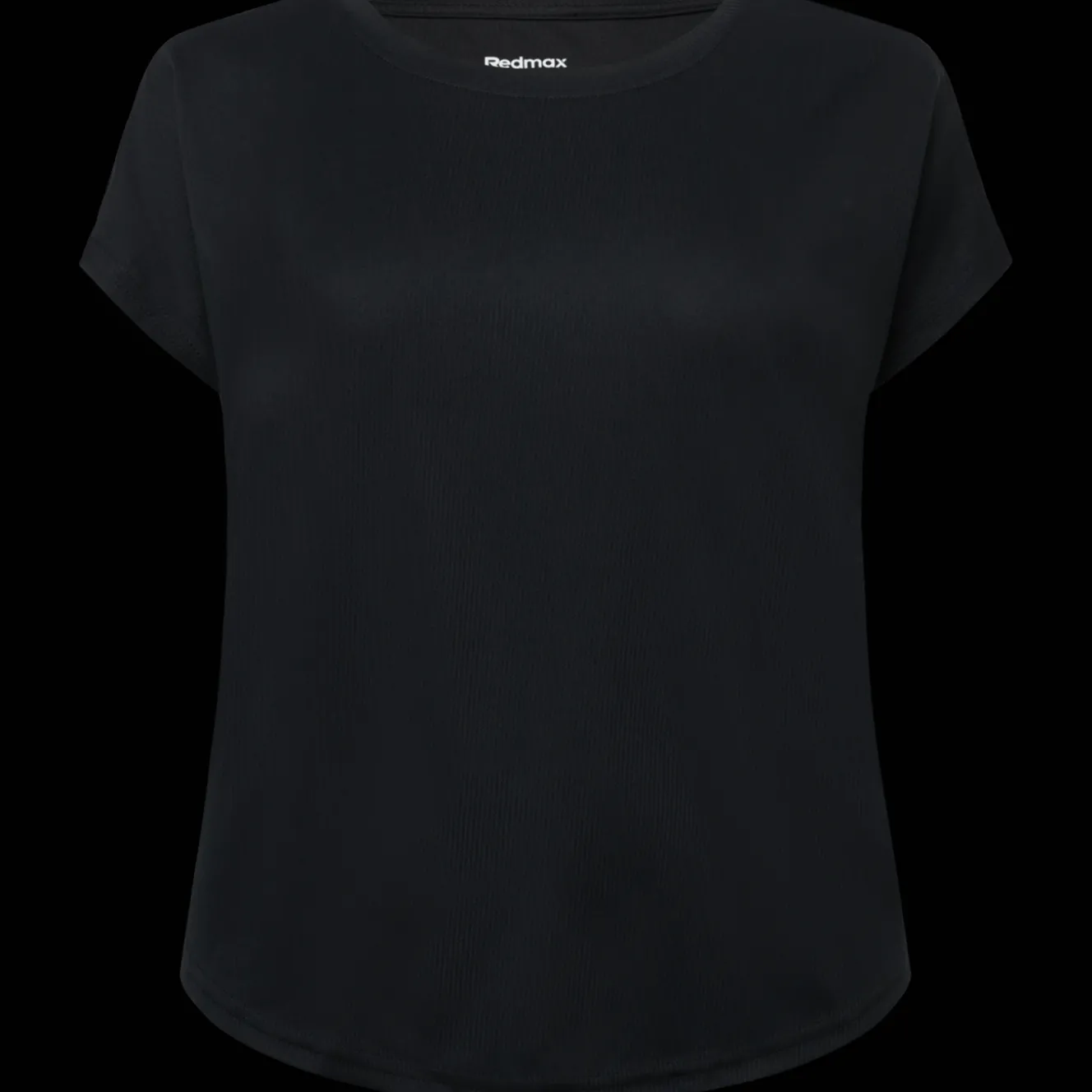 Action Sportkleidung<Redmax Sportshirt