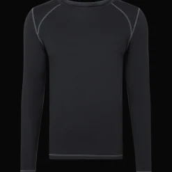 Action Sportkleidung<Redmax Sportshirt