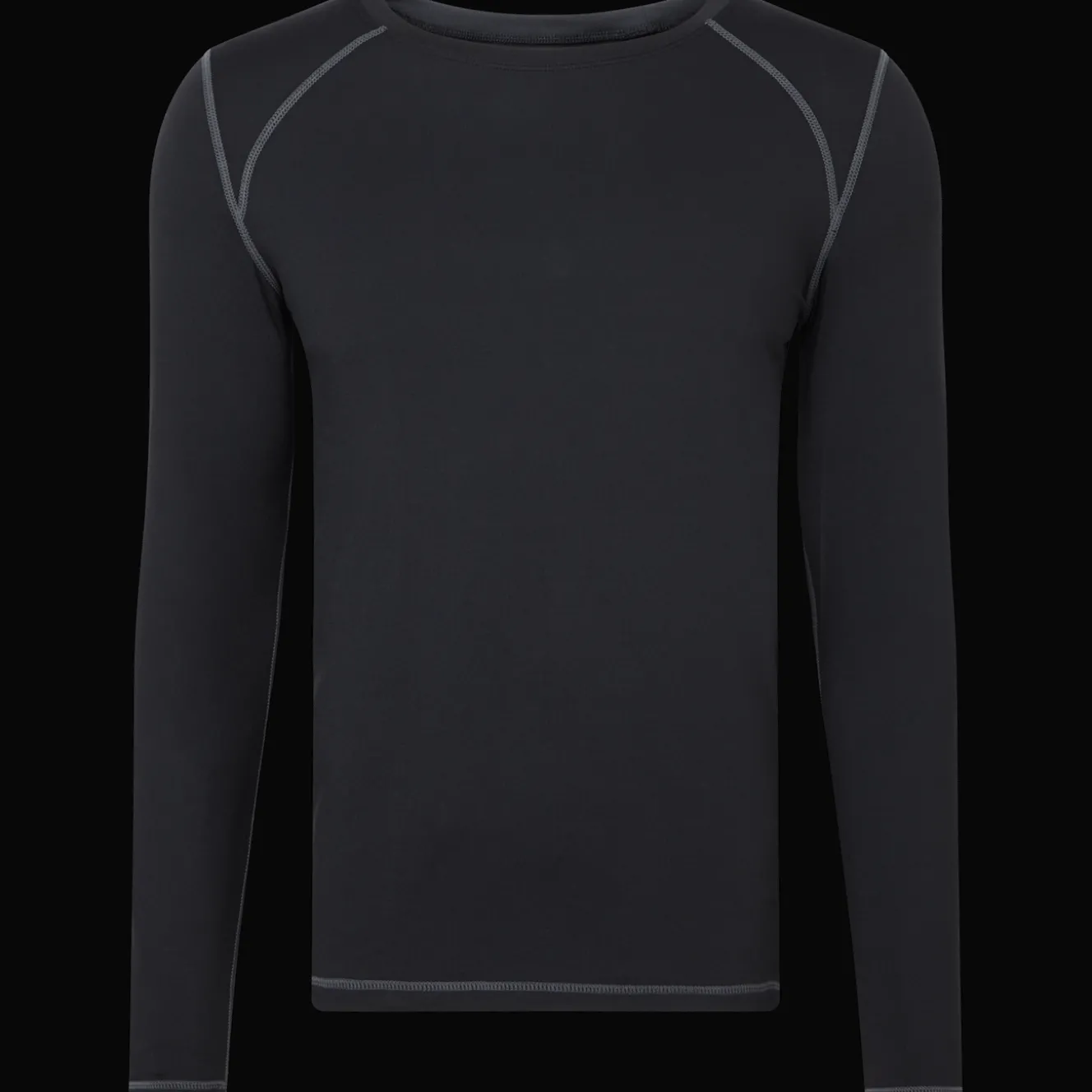 Action Sportkleidung<Redmax Sportshirt