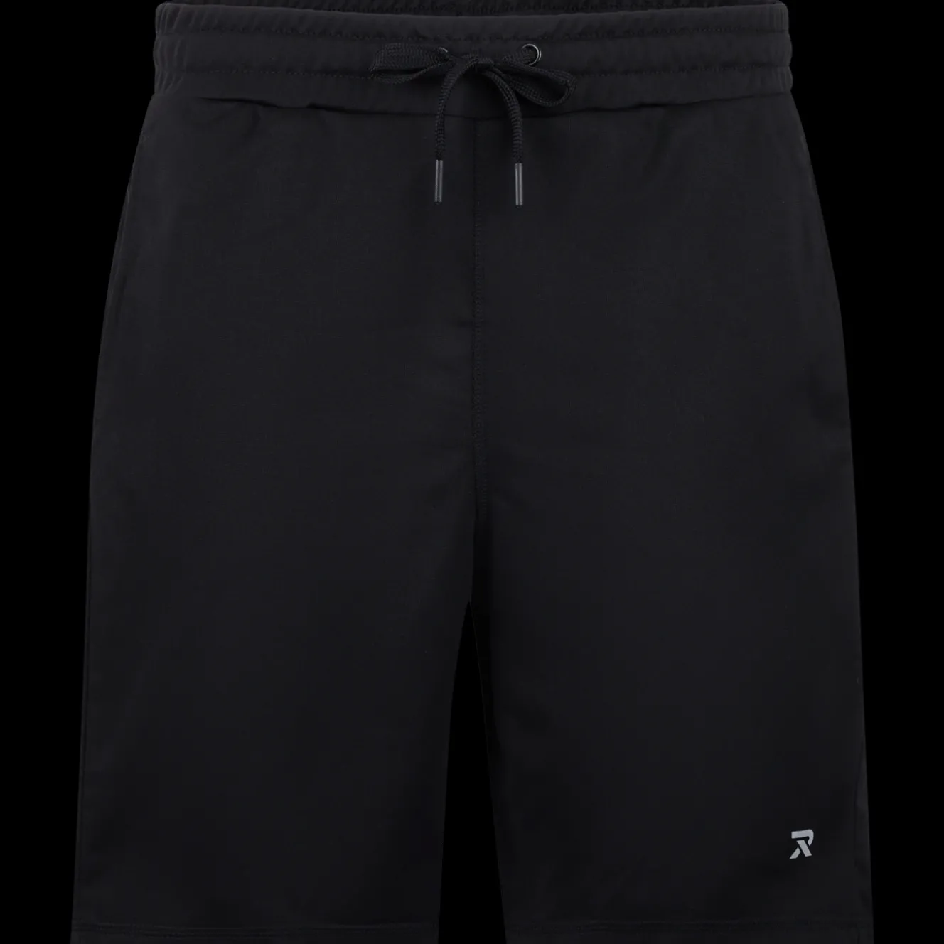 Action Sportkleidung<Redmax Sportshorts