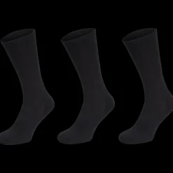 Action Socken & Strumpfhosen<Redmax Sportsocken Socks Crew