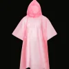 Action Regenkleidung<Regenponcho