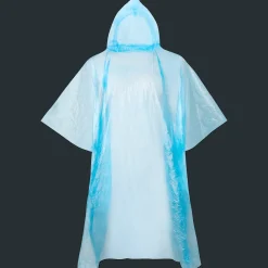 Action Regenkleidung<Regenponcho
