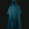 Action Sportkleidung<Regenponcho