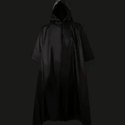 Action Sportkleidung<Regenponcho