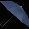 Action Regenkleidung<Regenschirm