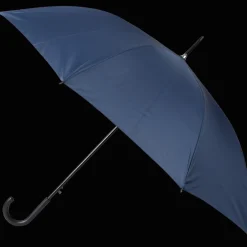 Action Regenkleidung<Regenschirm