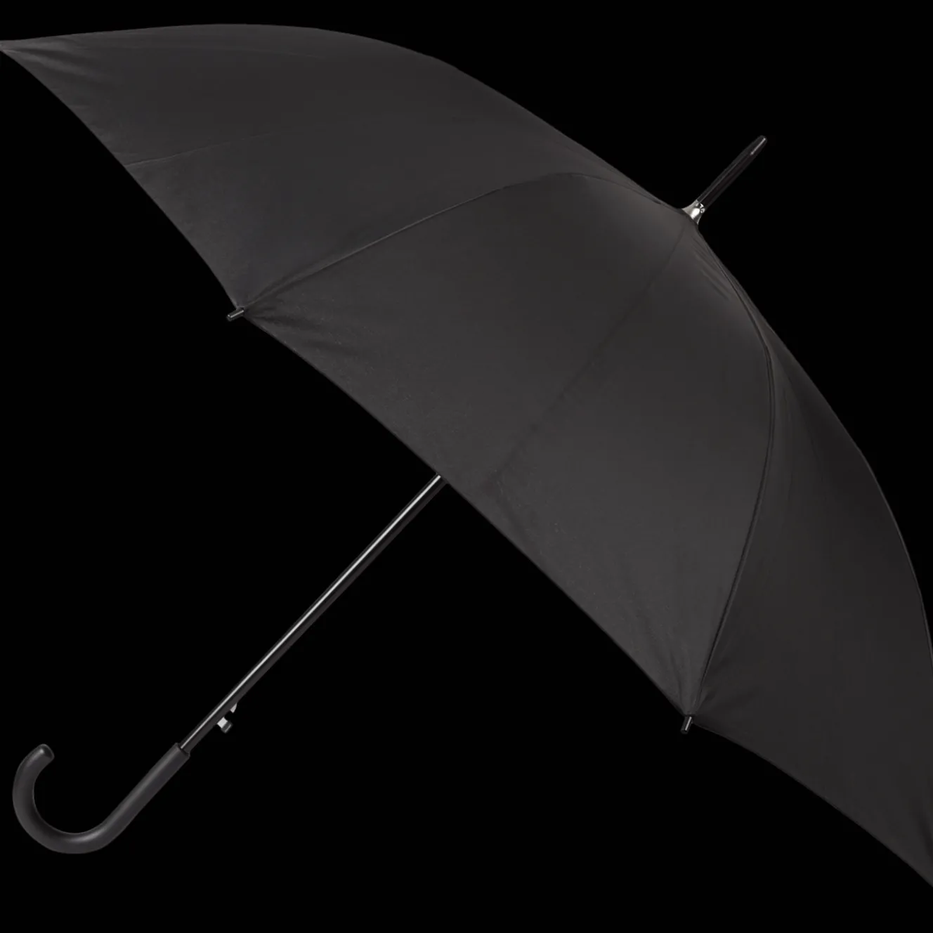 Action Regenkleidung<Regenschirm