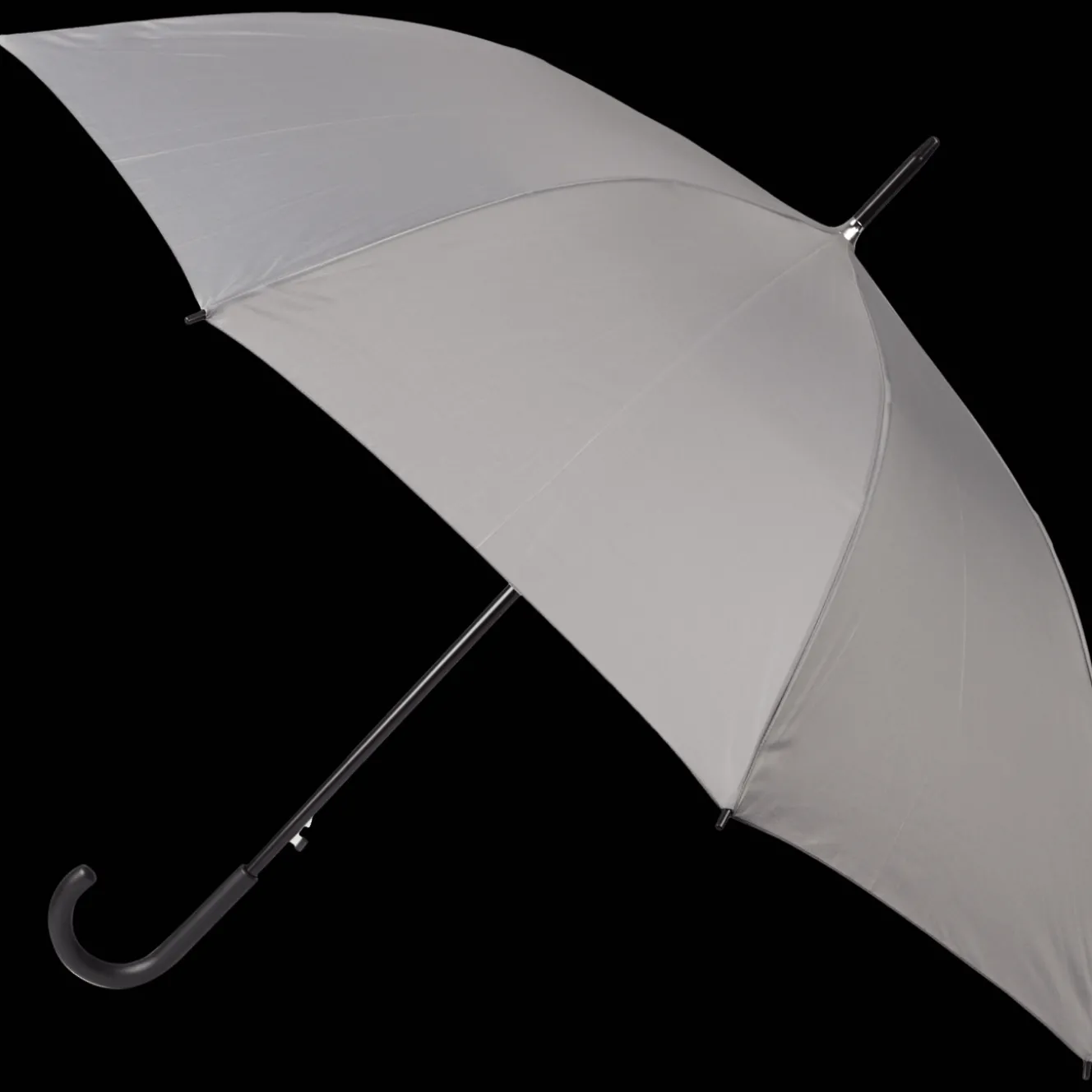 Action Regenkleidung<Regenschirm