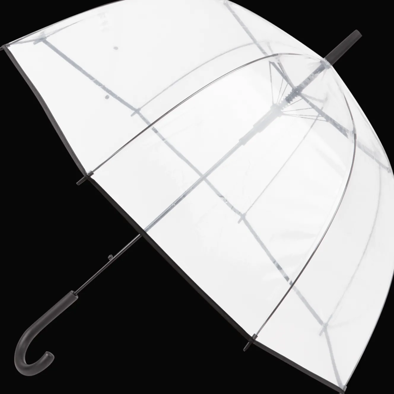 Action Regenkleidung<Regenschirm