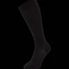 Action Reiseaccessoires<Reisesocken