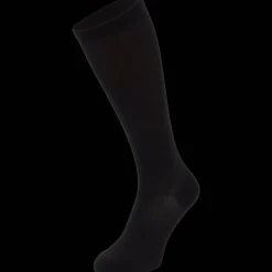 Action Reiseaccessoires<Reisesocken