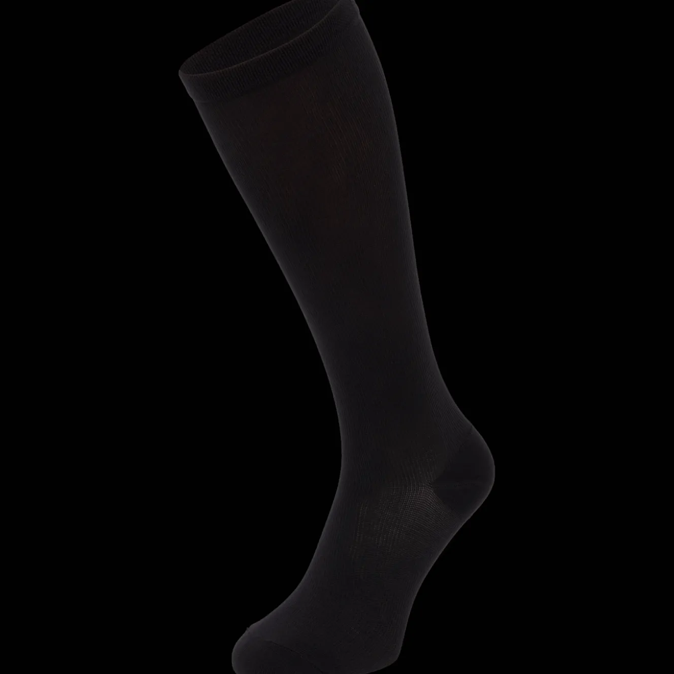 Action Reiseaccessoires<Reisesocken
