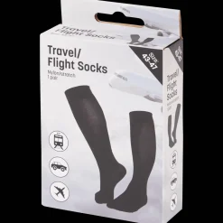 Action Reiseaccessoires<Reisesocken