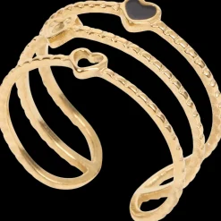 Action Uhren & Schmuck<Ring